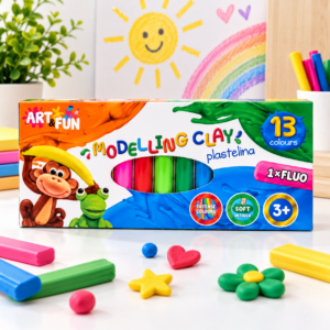 Juguetes y juegos
