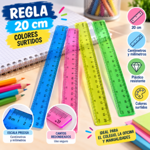 Manualidades y creatividad